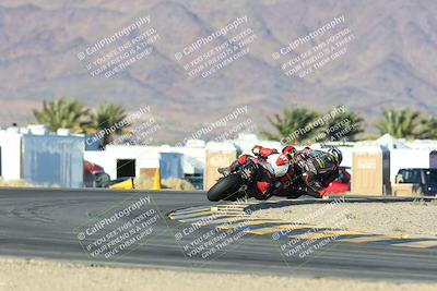 media/Jan-11-2025-CVMA (Sat) [[ddeb3f563a]]/Race 12-Supersport Open/